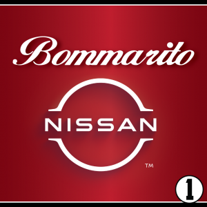 Bommarito Nissan West