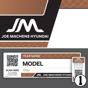 Joe Machens Hyundai