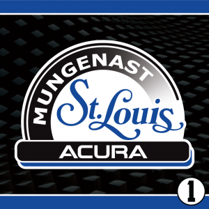 Mungenast St. Louis Acura