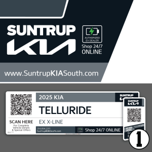 Suntrup Kia - South #3