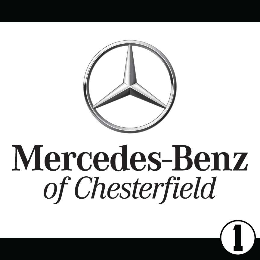 Mercedes-Benz of Chesterfield