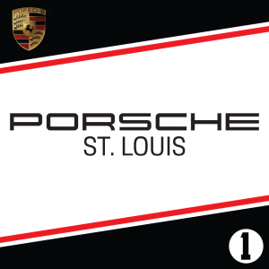 Porsche of St. Louis