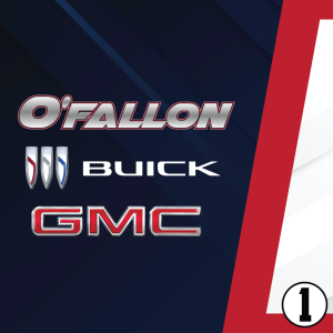 O'Fallon Buick GMC