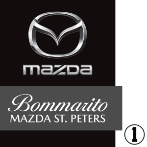 Bommarito Mazda St. Peters
